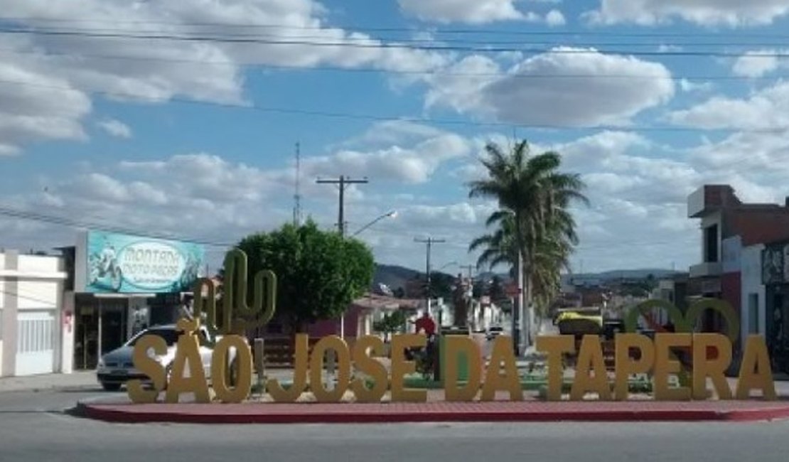 Advogado acusa prefeito de golpe contra aprovados em concurso público em São José da Tapera