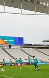Brasil x Paraguai: onde assistir ao vivo, horário e escalações do jogo das Eliminatórias