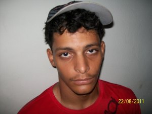 IML identifica corpo de assaltante morto em confronto com militar em Coruripe