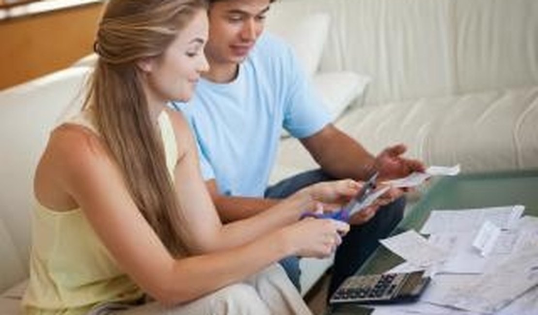 Índice aponta redução de endividamento de consumidor maceioense