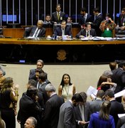 Câmara aprova projeto que viabiliza privatização da Eletrobras Alagoas