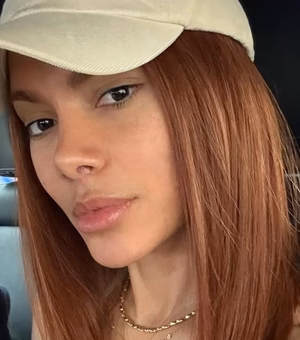 Anitta revela estratégia para permanecer na mídia: “Criar bafafás”