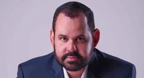 Empresário preso pela PF é sócio de empresa contratada para obras em Murici