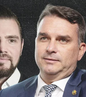 Vorcaro pagou R$ 61 milhões para filme de Bolsonaro; Flávio cobrou dinheiro