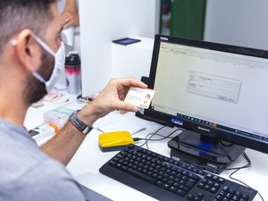 SMTT suspende atendimento presencial nesta sexta-feira (07)