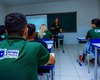 Prefeitura firma parceria com Ifal e oferece vagas para diversos cursos em Girau do Ponciano
