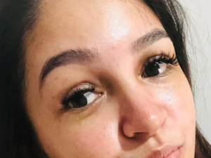 Preso suspeito de  assassinar filha de sargento militar de Arapiraca