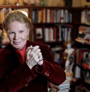 Walter Mercado, astrólogo porto-riquenho, morre aos 87 anos