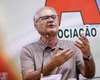 Na AMA, Renan Calheiros abre o jogo sobre as eleições e a candidatura de Renan Filho ao governo em 2026