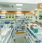 Medicamentos podem ter reajuste de até 3,81% a partir desta terça