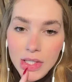 Virginia revela crise de ansiedade e expõe feridas por estresse