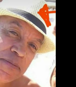 Ex-militar morre de cirrose em hospital de Arapiraca