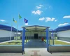 Uneal oferta cursos gratuitos em Mandarim e Inglês no Campus de Palmeira