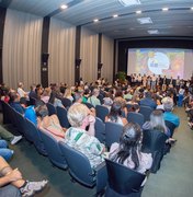 Circuito Penedo de Cinema 2026 abre inscrições para mostras audiovisuais