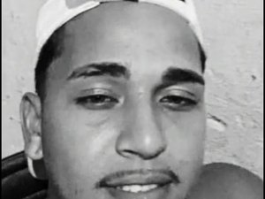 Bandidos executam jovem a tiros dentro de casa em Colônia Leopoldina