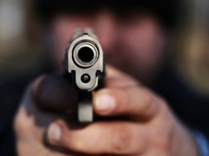 PM registra execução e atentado em Messias; crimes ocorreram no intervalo de 4 horas