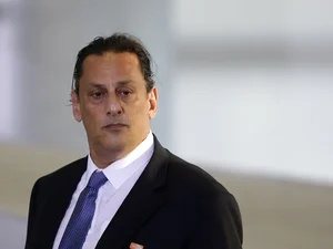 Relembre caso que condenou Frederick Wassef, advogado da família Bolsonaro