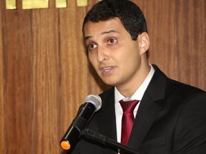 MPE/AL coíbe antecipação de propaganda eleitoral nas eleições de Boca da Mata