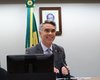 Câmara aprova Projeto de lei que aumenta pena em casos de violência contra profissionais da educação