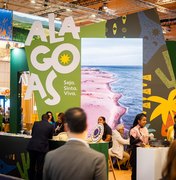 Setur anuncia fretamentos de dois voos de Portugal para Alagoas no período de Réveillon