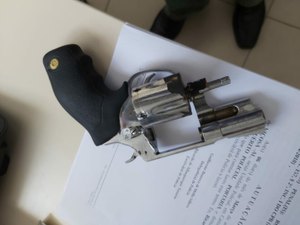 Polícia prende suspeitos de sequestrar e estuprar mulher em Viçosa