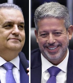 ‘Dica’ de Leonardo Dias antecipa quem será dupla de senadores de Bolsonaro em AL