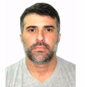 Copiloto de helicóptero baleado no RJ já comandou aeronaves em Alagoas