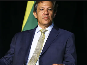 Haddad anuncia pacote econômico; veja medidas