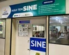 Vagas home office para call center estão com inscrições abertas em Maceió