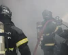 Possível incêndio criminoso destrói casas no Village Campestre, em Maceió