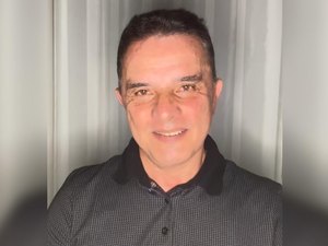 Kil Freitas revela acordo com Paulo Dantas para candidatura a deputado federal