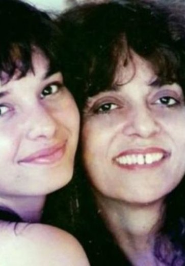 O forte desabafo de Gloria Perez no aniversário de morte da filha