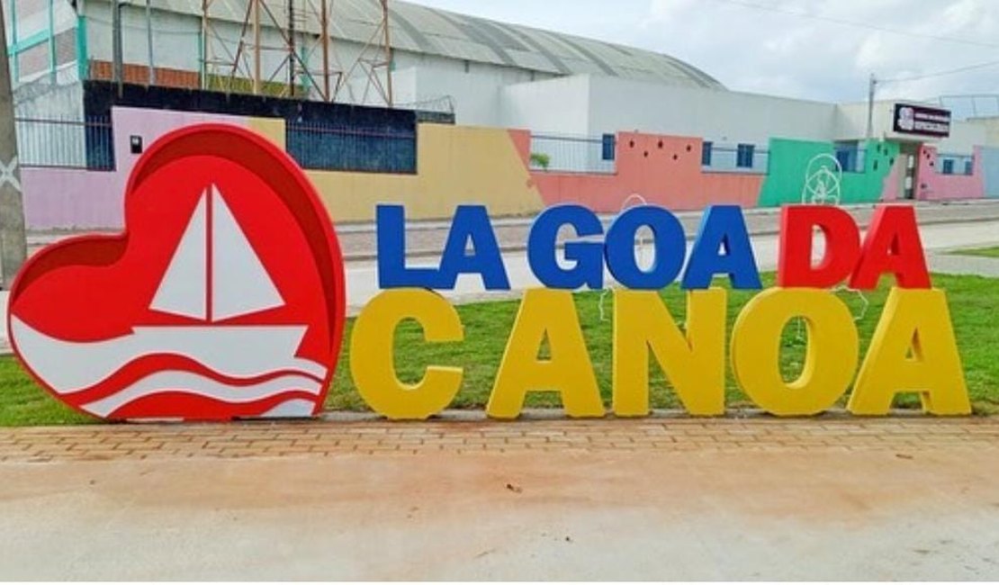 Tribunal de Justiça atesta lisura no concurso público de Lagoa da Canoa e revoga efeito suspensivo do certame