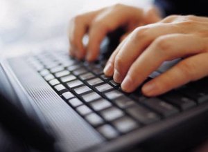 STJ decide que site de comércio eletrônico não é responsável por golpes