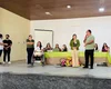 Junqueiro promove dia de conscientização sobre a luta da pessoa com deficiência