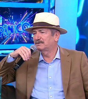 Alagoano candidato à presidência diz que STF e Ministério Público são “obstáculos ao desenvolvimento do país”