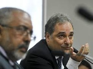 Operadoras de planos de saúde querem até 30 dias úteis para marcar consulta