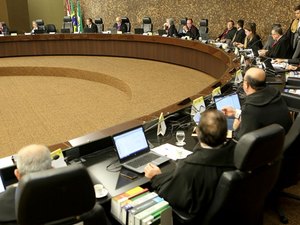 TJ condena prefeito por crime em Cooperativa