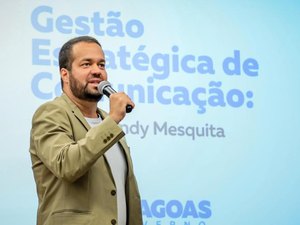Secom lança, nesta sexta-feira (6), Projeto Plural de Comunicação Comunitária