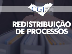 Processos serão encaminhados à duas varas criminais de Maceió
