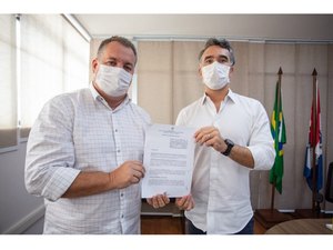 Porto de Pedras recebe selo internacional Safe Travels