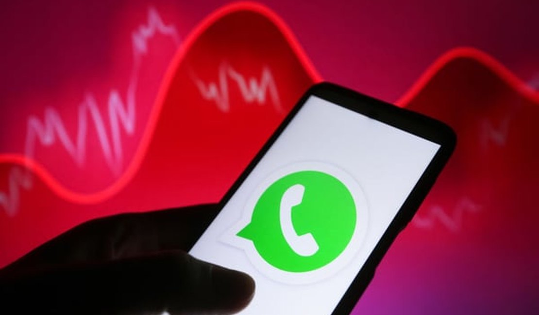 Usuários do WhatsApp relatam banimento sem explicação: entenda o caso