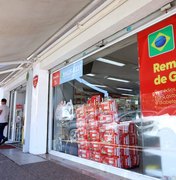 Farmácia Popular vai enviar lembrete sobre medicamentos de uso contínuo
