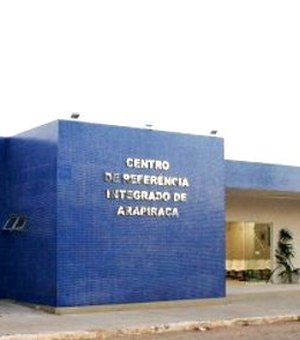 Trabalhos legislativos em Arapiraca serão iniciados no prédio do CRIA
