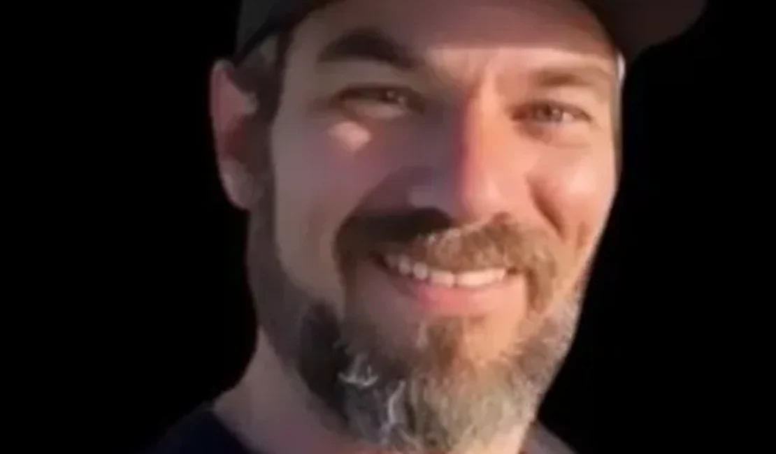 Polícia Civil prende suspeito de envolvimento na morte de músico em prédio na Jatiúca