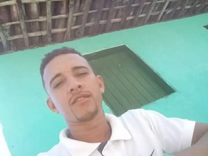 Homem é executado dentro de casa em São Luís do Quitunde