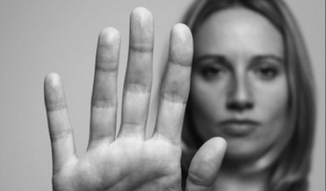 Centro de Atendimento à Mulher é inaugurado nesta segunda