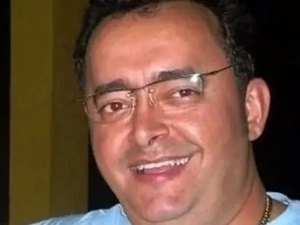 MP recorre ao STF para restabelecer condenação por morte de comerciante em Palmeira