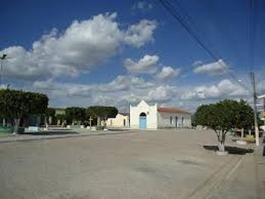 Caminhoneiro é executado no Alto Sertão de Alagoas