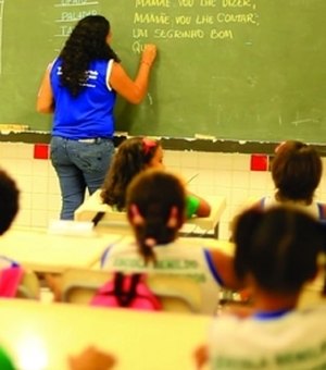 Governo abre inscrições na escola integral de Arapiraca
